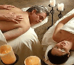 Rose Moon Massage & Day Spa - QLD Tourism 0