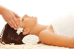 Rose Moon Massage & Day Spa - QLD Tourism 3