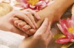 Revive Day Spa - Queensland Tourism