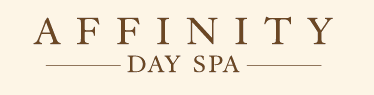 Affinity Day Spa - Queensland Tourism