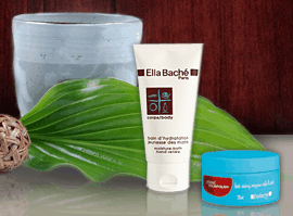 Ella Bache - Queensland Tourism 0