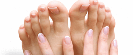 Ella Bache - Queensland Tourism 1