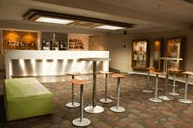 Subiaco Arts Centre - QLD Tourism 0