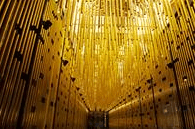 State Theatre Centre - QLD Tourism 0