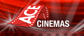 Ace Cinemas - QLD Tourism