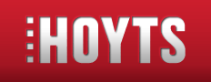 Hoyts Cinema - QLD Tourism