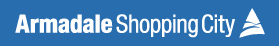 Armadale Shopping Centre - QLD Tourism 1