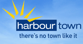 Harbour Town - Queensland Tourism