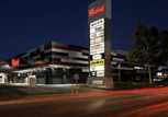Westfield Carousel Shopping Centre - QLD Tourism 0