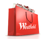 Westfield Carousel Shopping Centre - QLD Tourism 2