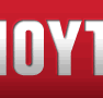Hoyts Cinema - QLD Tourism