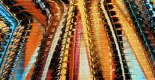 Gallery 360 - QLD Tourism