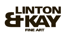Linton  Kay Contemporary Art - QLD Tourism