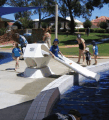 Maylands WA Queensland Tourism
