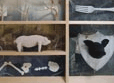 Mundaring Arts Centre - Queensland Tourism