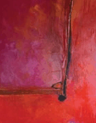 Mundaring Arts Centre - Queensland Tourism 1
