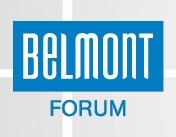 Belmont Forum - QLD Tourism