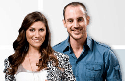 Belmont Forum - Queensland Tourism 1
