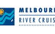Melbourne River Cruises - thumb 0