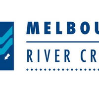 Melbourne River Cruises - Queensland Tourism
