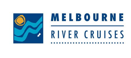 Melbourne River Cruises - QLD Tourism 0