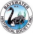 Bayswater WA Queensland Tourism