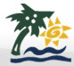 Belmont Oasis Aquatic Centre - QLD Tourism