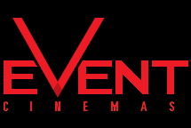 Event Cinemas - Innaloo MEGAPLEX - Queensland Tourism 0