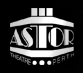 Astor Theatre - Queensland Tourism