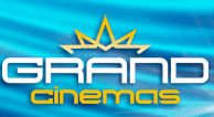 Grand Cinemas - Armadale - QLD Tourism