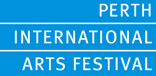 Perth International Arts Festival - QLD Tourism 1