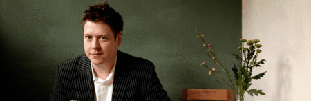 Perth International Arts Festival - QLD Tourism 2