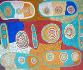 Japingka Gallery - QLD Tourism 0
