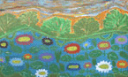 Japingka Gallery - QLD Tourism 2