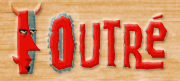 Outre Gallery - QLD Tourism 1