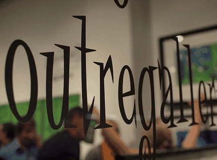 Outre Gallery - QLD Tourism 3