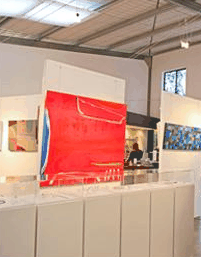 Purist Gallery - QLD Tourism 3