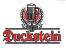 Duckstein Brewery - Queensland Tourism
