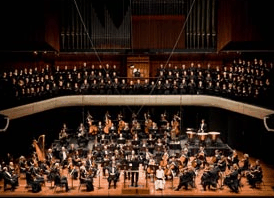 Western Australian Symphony Orchestra - Queensland Tourism