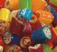 Lolly WA - Queensland Tourism 0