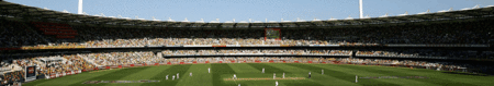 The Gabba Cricket Ground Venue Tours - thumb 2