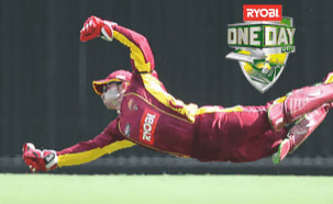 The Gabba Cricket Ground Venue Tours - thumb 3