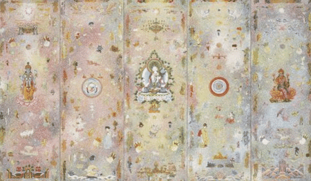 Milani Gallery - thumb 1