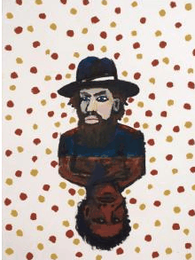 Milani Gallery - QLD Tourism 2