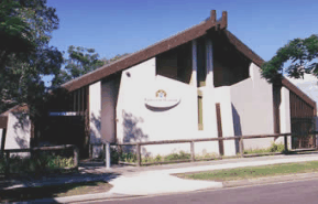 Redcliffe Museum - QLD Tourism 2