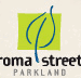 Roma Street Parkland - QLD Tourism