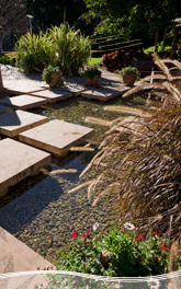 Roma Street Parkland - QLD Tourism 2