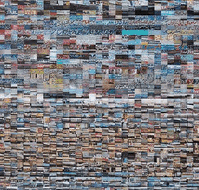 Ryan Renshaw Gallery - QLD Tourism