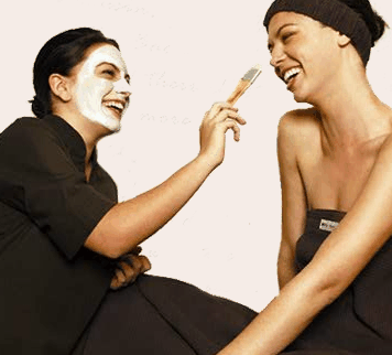 Ella Bache - Queen Street - QLD Tourism 0