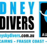 Sydney Skydivers - Queensland Tourism